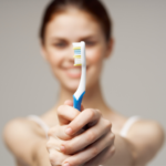 La higiene bucodental y la diabetes - Dentistas en Avilés - LUZ DENTAL