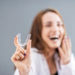 6 motivos para ponerse ortodoncia - Clinica Dental en Avilés - Luz Dental