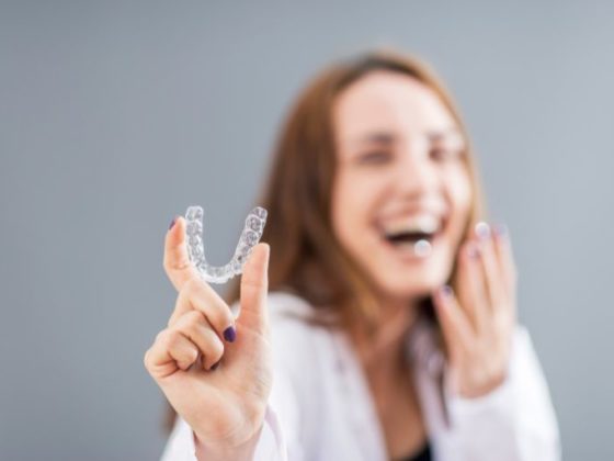 6 motivos para ponerse ortodoncia - Clinica Dental en Avilés - Luz Dental