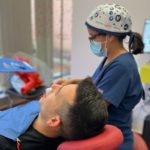 Dentista barato en Avilés. Luz Dental. Clínica Dental en Avilés